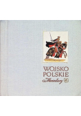 Wojsko polskie Miniatury