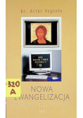 Nowa Ewangelizacja