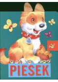 Piesek