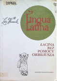 Łacina bez pomocy Orbiliusza