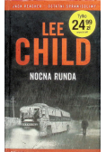 Jack Reacher Nocna runda
