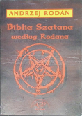 Biblia Szatana według Rodana