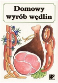 Domowy wyrób wędlin