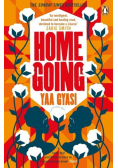 Homegoing