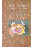 Sekret milionera