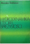 Hydrodynamika i teoria sprężystości