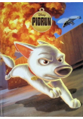 Piorun