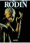 Rodin
