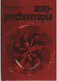 Auto-psychoterapia