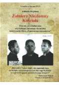 Żołnierz niezłomny Kościoła