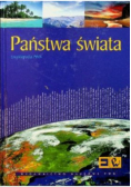 Państwa świata Encyklopedia
