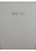 Bacon