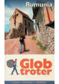 Globtroter Rumunia
