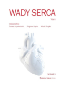 Wady serca Tom 1