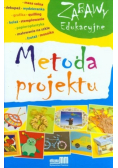 Metoda projektu