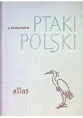 Ptaki Polski