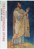 Świat późnego antyku