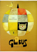 Globus