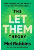 The Let Them Theory
