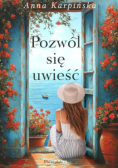 Pozwól się uwieść