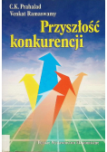 Przyszłość konkurencji