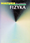 Fizyka Matura bez problemów
