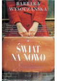 Świat na nowo
