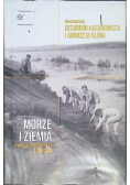 Morze i ziemia