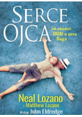 Serce ojca