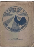 Bajki
