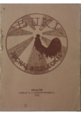 Bajki