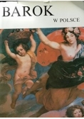 Barok w Polsce