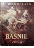 Baśnie Andersena