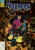 Batman nr 10