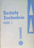 Sudety Zachodnie Część I