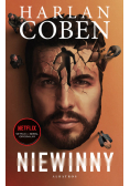 Niewinny