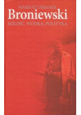 Broniewski