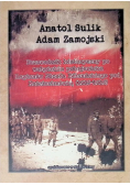 Przewodnik historyczny po wołyńskim pobojowisku Legionów Józefa Piłsudskiego