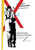 Wrocławskie Rodziny Wyklęte
