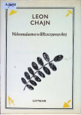 Wolnomularstwo w II Rzeczypospolitej