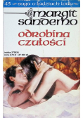Saga o ludziach lodu Tom 43 Odrobina czułości