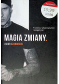 Magia zmiany