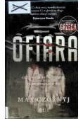 Ofiara
