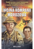 Wojna kompanii Morozowa