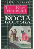 Kocia Kołyska