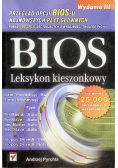 Bios leksykon kieszonkowy
