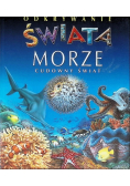 Odkrywanie świata Morze