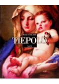 Wielcy malarze Tom 13 Tiepolo