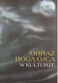 Obraz Boga Ojca w kulturze