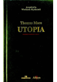 Utopia